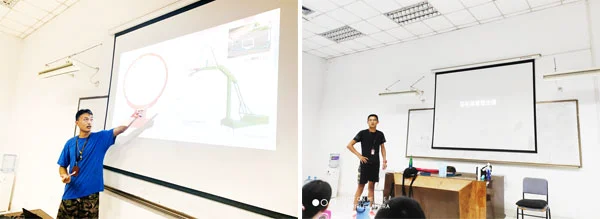 制定篮球交流计划以促进个人技能发展的方法_2