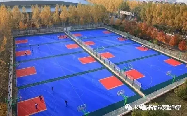 比赛后的体能恢复训练计划_0