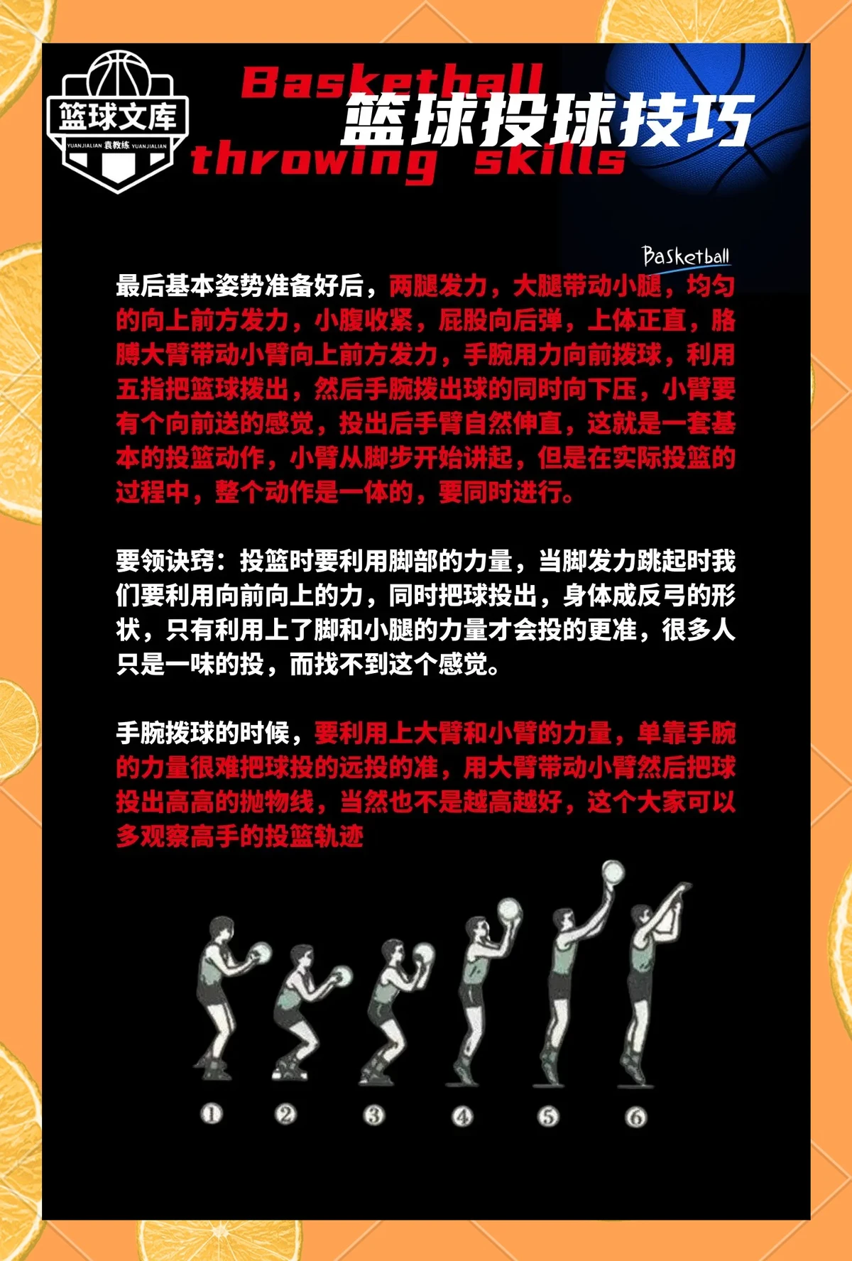 如何制定适合自己的篮球恢复训练计划?_2